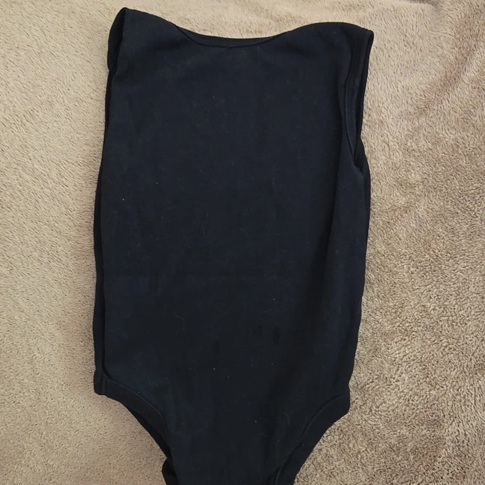 $8 Add-On Old Navy Onesie Graphic - Picture 3 of 5